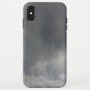 Zoek naar android hoesjes Elk persoon