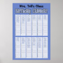 Zoek naar eeuwige kalenders Nederlandse verjaardagskalender