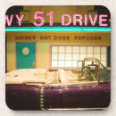 Zoek naar memphis onderzetters Walter bibikow