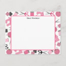 Zoek naar naai uitnodigingen Voor haar