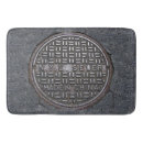 Zoek naar nyc badmatten Elk persoon