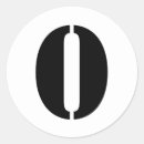 Zoek naar 0 stickers Alfabet