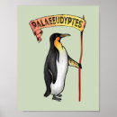 Zoek naar uitgestorven vogel posters Uitsterven