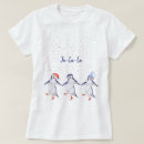 Zoek naar pinguïn tekening kleding Grappig