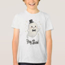 Zoek naar cartoon spook tshirts Vintage