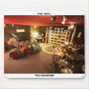 Zoek naar drum muismatten Rock