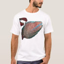 Zoek naar palingen tshirts Oceaan