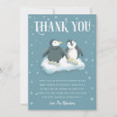 Zoek naar penguin kaarten Blauw