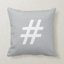 Zoek naar type kussens Toetsenbord