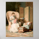 Zoek naar moeder baby posters Voor haar