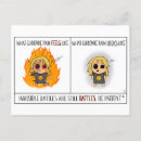 Zoek naar chronische ziekte briefkaarten Pijn