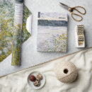 Zoek naar monet cadeaupapier Floreel