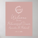 Zoek naar eetkamer posters Voor hem/haar