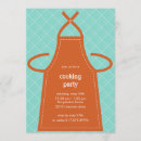 Zoek naar memorial uitnodigingen Barbecue