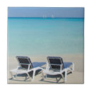 Zoek naar cuba tegels Blauw