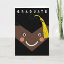 Zoek naar nichten kaarten Meisje