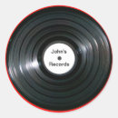 Zoek naar lp stickers Vinyl