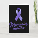 Zoek naar overlevende sieraden Alzheimer vechter