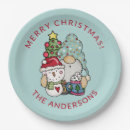 Zoek naar gnome borden Gast