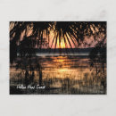 Zoek naar sunrises posters Sinaasappel