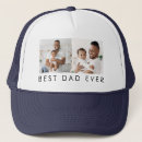 Zoek naar papa petten Cool