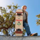 Zoek naar reis skateboards Sport