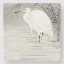 Zoek naar asian onderzetters Voor iedereen