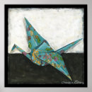 Zoek naar origami kunst Design