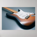 Zoek naar elektrische gitaar kunst Pop