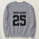 Zoek naar grijs heren hoodies Voor hem