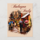 Zoek naar bologna briefkaarten Italiaans