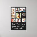 Zoek naar zwart wit foto posters Beste vrienden