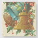 Zoek naar kerstkaarten onderzetters Kerstmis