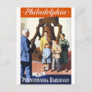 Zoek naar philadelphia briefkaarten Spoorweg