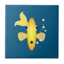 Zoek naar goudvis tegels Dieren