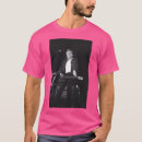 Zoek naar healey kleding Vintage