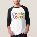 Zoek naar manga stijl kleding Elk persoon
