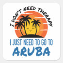 Zoek naar tropisch eiland stickers Wanderlust