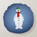 Zoek naar sneeuwman kussens Voor hem/haar
