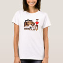 Zoek naar beagle puppy dog tshirts Dieren