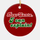 Zoek naar satan ornamenten Kerstmis