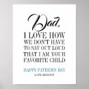 Zoek naar favorieten posters Typografie