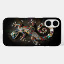 Zoek naar gekko hoesjes Hagedis
