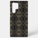 Zoek naar samsung galaxy s22 ultra hoesjes Luxe