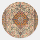 Zoek naar handwerk stickers Vintage