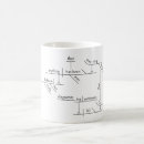 Zoek naar diagram mokken Geek