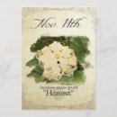 Zoek naar japanse bloemen kaarten Elk persoon