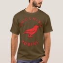 Zoek naar japans honkbal tshirts Grappig
