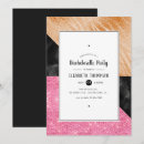 Zoek naar roze tijger briefkaarten Elk persoon