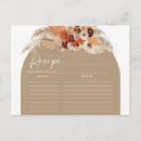 Zoek naar oranje briefkaarten Voor haar